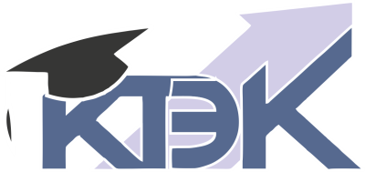 СДО Костромского торгово-экономического колледжа.